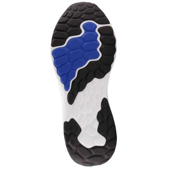 Tenis Esportivo New Balance Masculino Ultra Leve Arishi V4