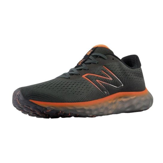 Tenis Esportivo New Balance Ultra Leve Masculino 520 V8