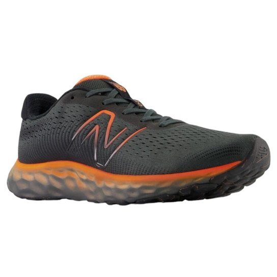 Tenis Esportivo New Balance Ultra Leve Masculino 520 V8