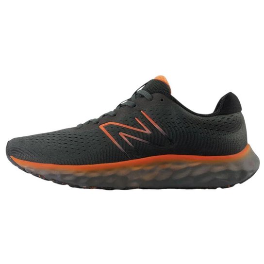 Tenis Esportivo New Balance Ultra Leve Masculino 520 V8