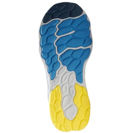 Tenis Esportivo Treino New Balance Masculino 1080 V12