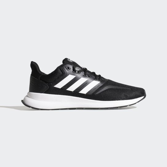 Tênis FALCON Adidas