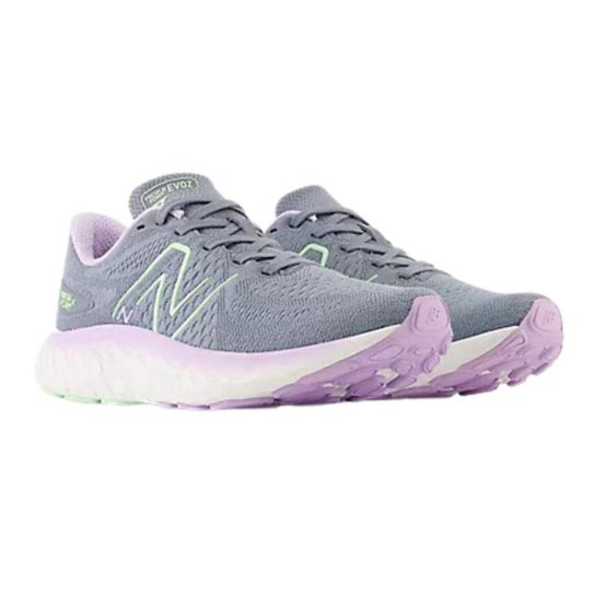 Tênis Feminina Running New Balance Wevozmg3