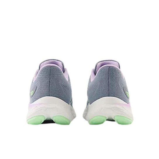 Tênis Feminina Running New Balance Wevozmg3