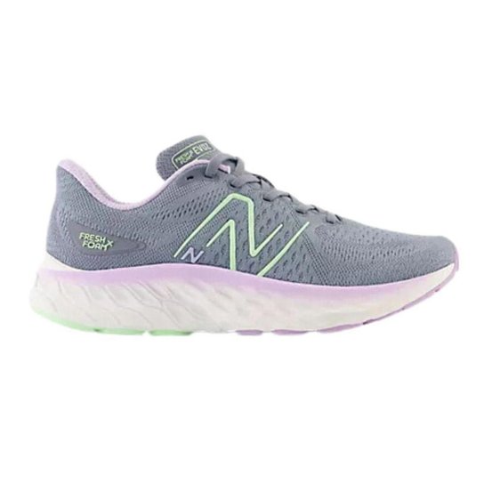 Tênis Feminina Running New Balance Wevozmg3