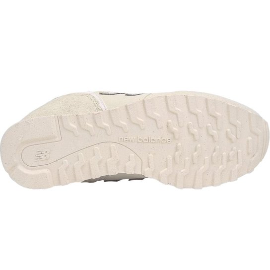 Tênis Feminino Casual Retrô Dia a Dia Passeio Trabalho New Balance WL373