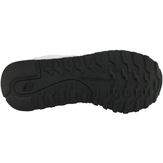 Tênis Feminino Casual Urbano Conforto New Balance GW500