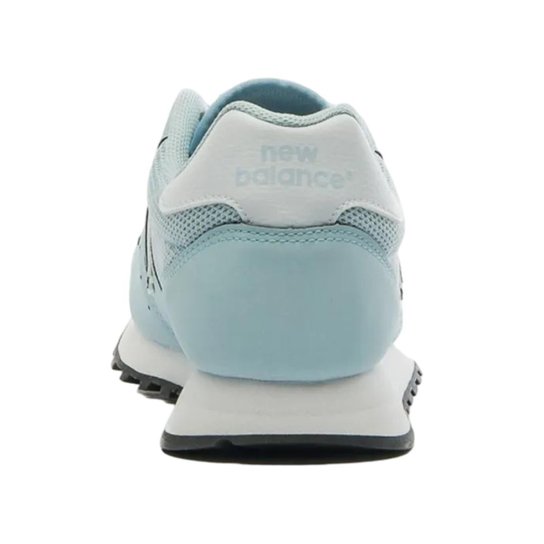 Tênis Feminino Casual Urbano Conforto New Balance GW500