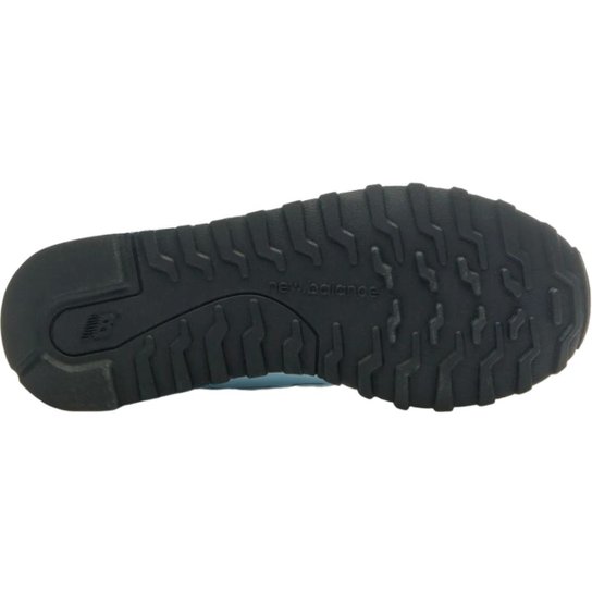 Tênis Feminino Casual Urbano Conforto New Balance GW500