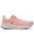 Tênis Feminino New Balance 1080 V12 Rosa - Rosa