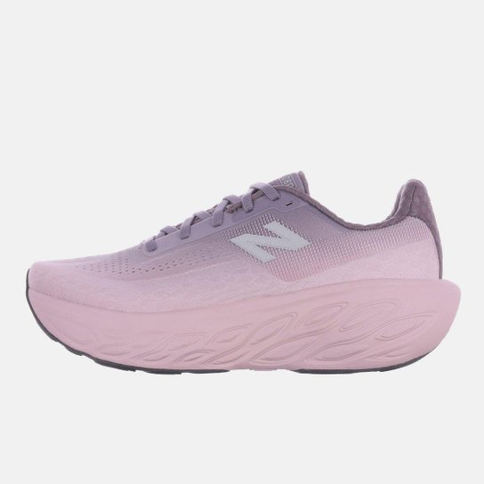 Tênis Feminino New Balance 1080 V14