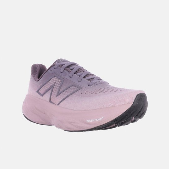 Tênis Feminino New Balance 1080 V14
