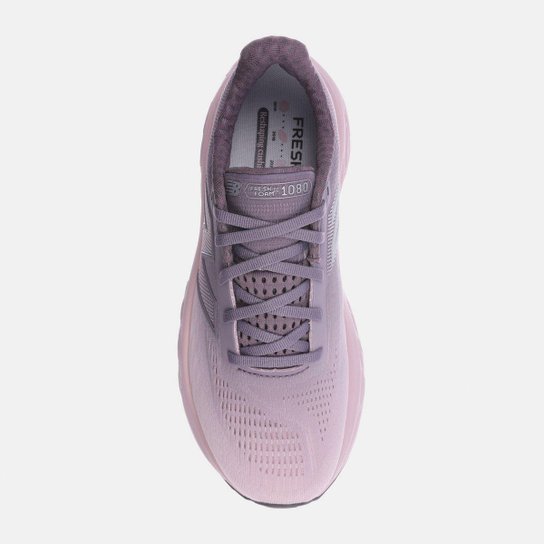Tênis Feminino New Balance 1080 V14