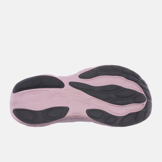 Tênis Feminino New Balance 1080 V14