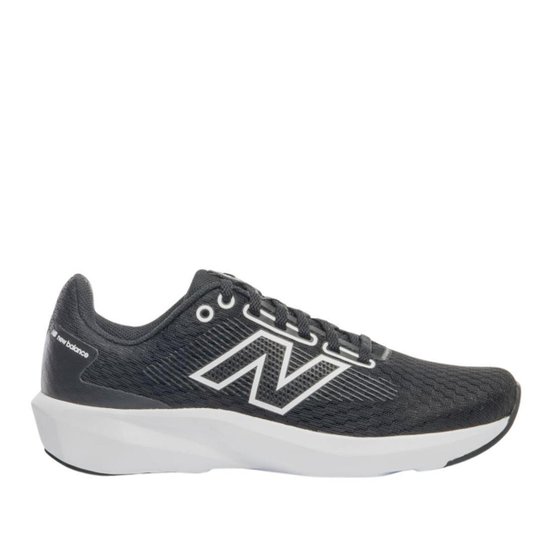 Tênis Feminino New Balance 413v3