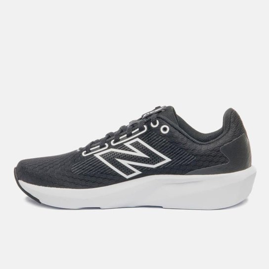 Tênis Feminino New Balance 413v3