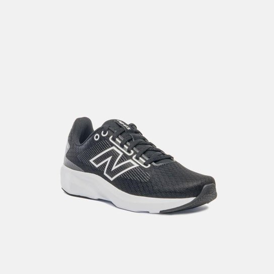 Tênis Feminino New Balance 413v3