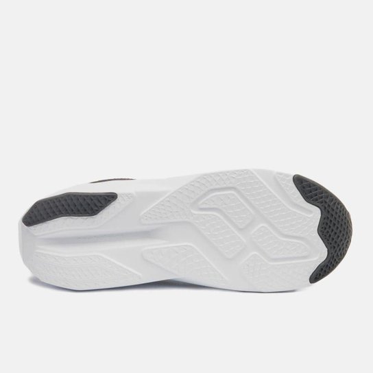 Tênis Feminino New Balance 413v3