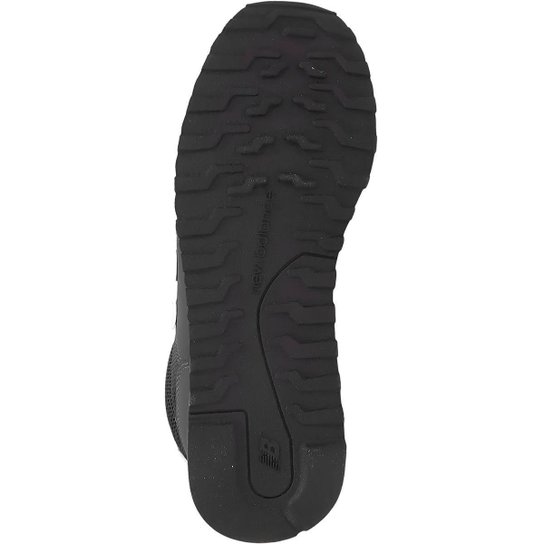 TENIS FEMININO NEW BALANCE 500 V2