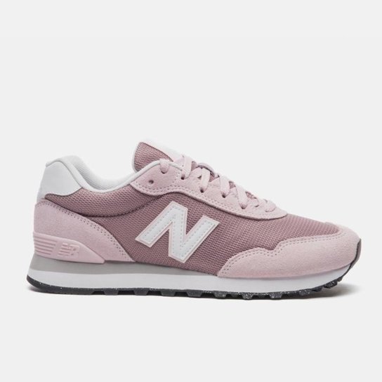 Tênis Feminino New Balance 515v2 Original