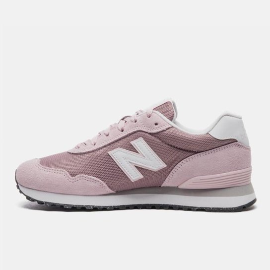 Tênis Feminino New Balance 515v2 Original