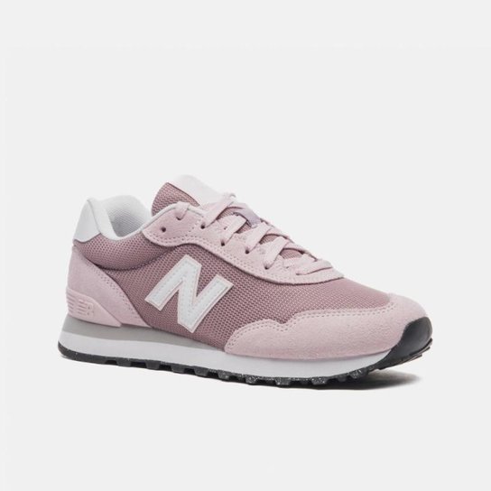 Tênis Feminino New Balance 515v2 Original