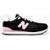 Tênis Feminino New Balance 515v2 Original - Rosa+Preto