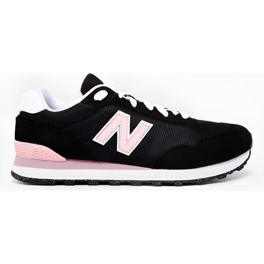 Tênis Feminino New Balance 515v2 Original