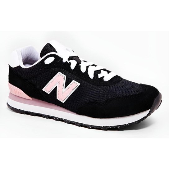 Tênis Feminino New Balance 515v2 Original