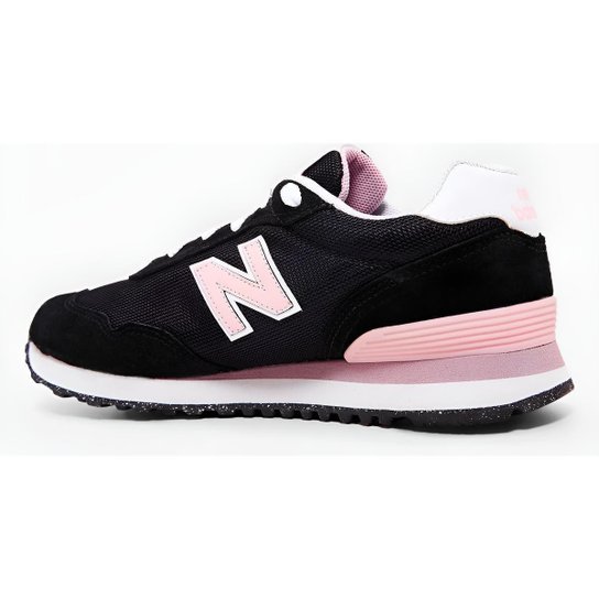 Tênis Feminino New Balance 515v2 Original