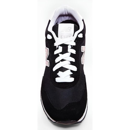Tênis Feminino New Balance 515v2 Original