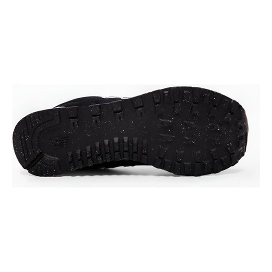 Tênis Feminino New Balance 515v2 Original