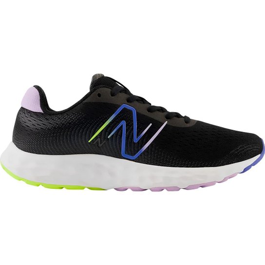 TENIS FEMININO NEW BALANCE 520 V8