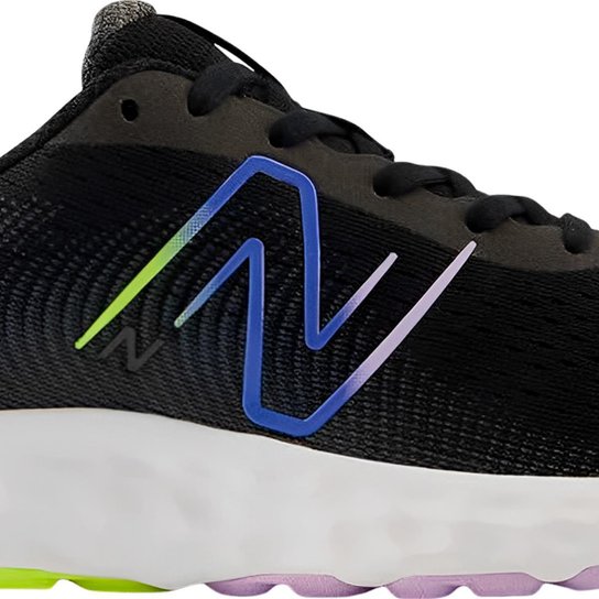 TENIS FEMININO NEW BALANCE 520 V8