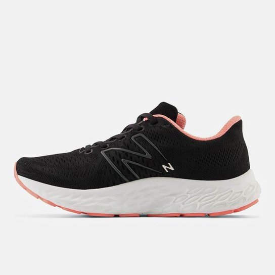 Tênis Feminino New Balance Evoz V3
