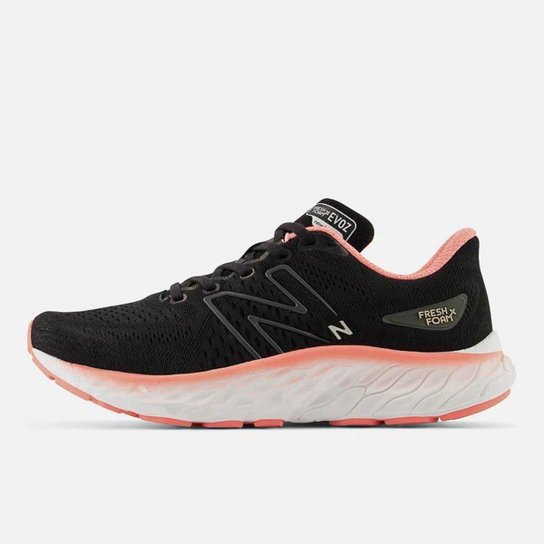 Tênis Feminino New Balance Evoz V3