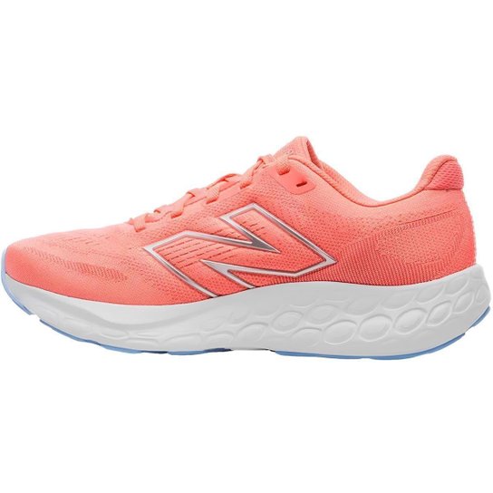 TENIS FEMININO NEW BALANCE FRESH FOAM 680 V8