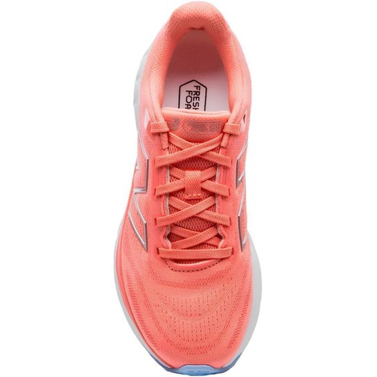 TENIS FEMININO NEW BALANCE FRESH FOAM 680 V8