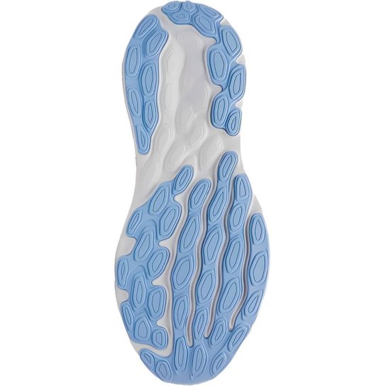 TENIS FEMININO NEW BALANCE FRESH FOAM 680 V8