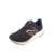 Tênis Feminino New Balance Fresh Foam Arishi V4 REF: WARISZT4 - Preto+Dourado