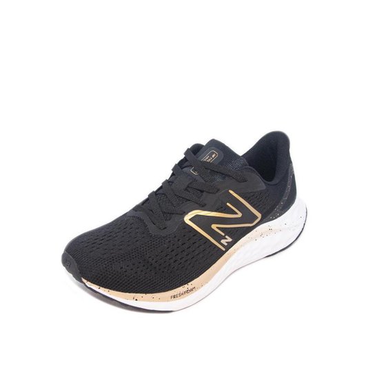 Tênis Feminino New Balance Fresh Foam Arishi V4 REF: WARISZT4