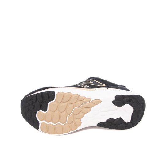 Tênis Feminino New Balance Fresh Foam Arishi V4 REF: WARISZT4