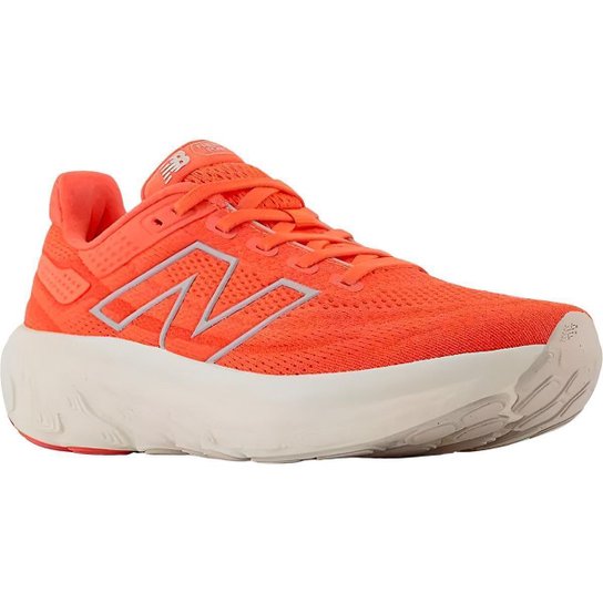 TENIS FEMININO NEW BALANCE FRESH FOAM X 1080 V13