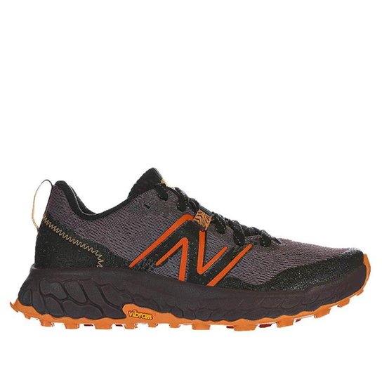 Tênis Feminino New Balance Hierro v7