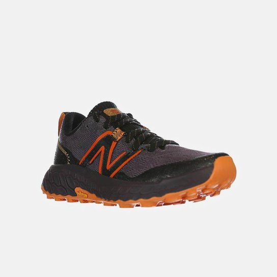 Tênis Feminino New Balance Hierro v7