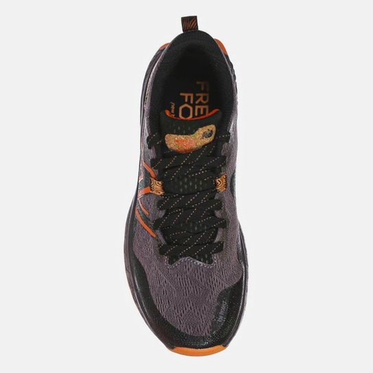 Tênis Feminino New Balance Hierro v7