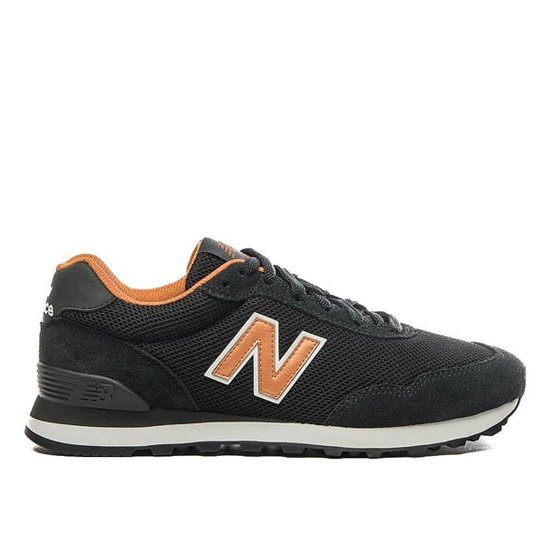 Tênis Feminino New Balance Ml515