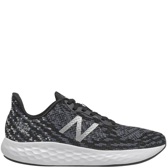 Tênis Feminino New Balance Rise Treino Wriselk2