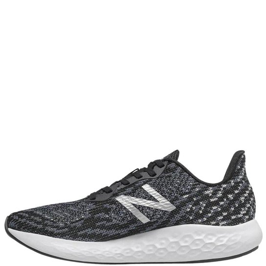 Tênis Feminino New Balance Rise Treino Wriselk2