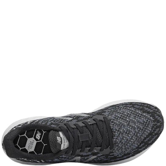 Tênis Feminino New Balance Rise Treino Wriselk2